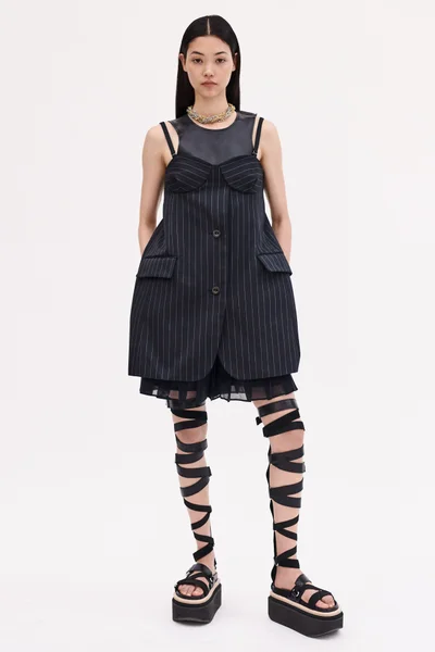 Look 31